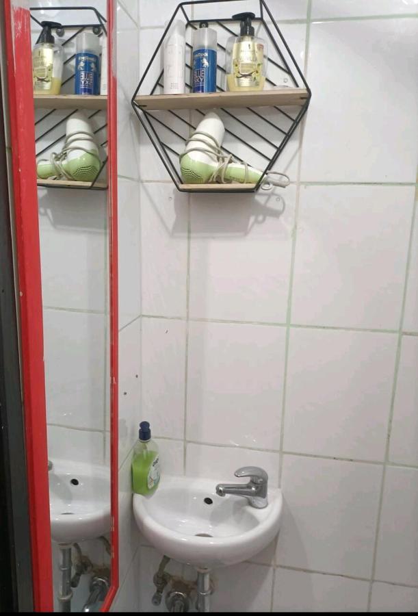 Zdenka Studio Сплит Экстерьер фото