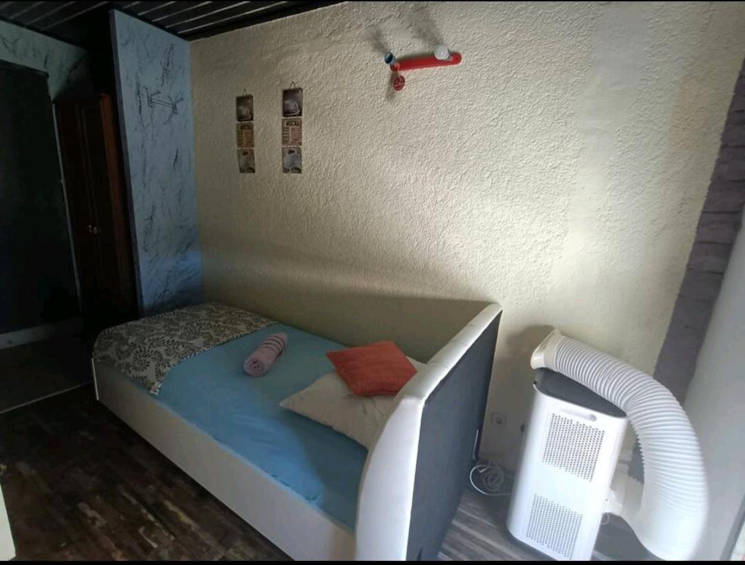 Zdenka Studio Сплит Номер фото