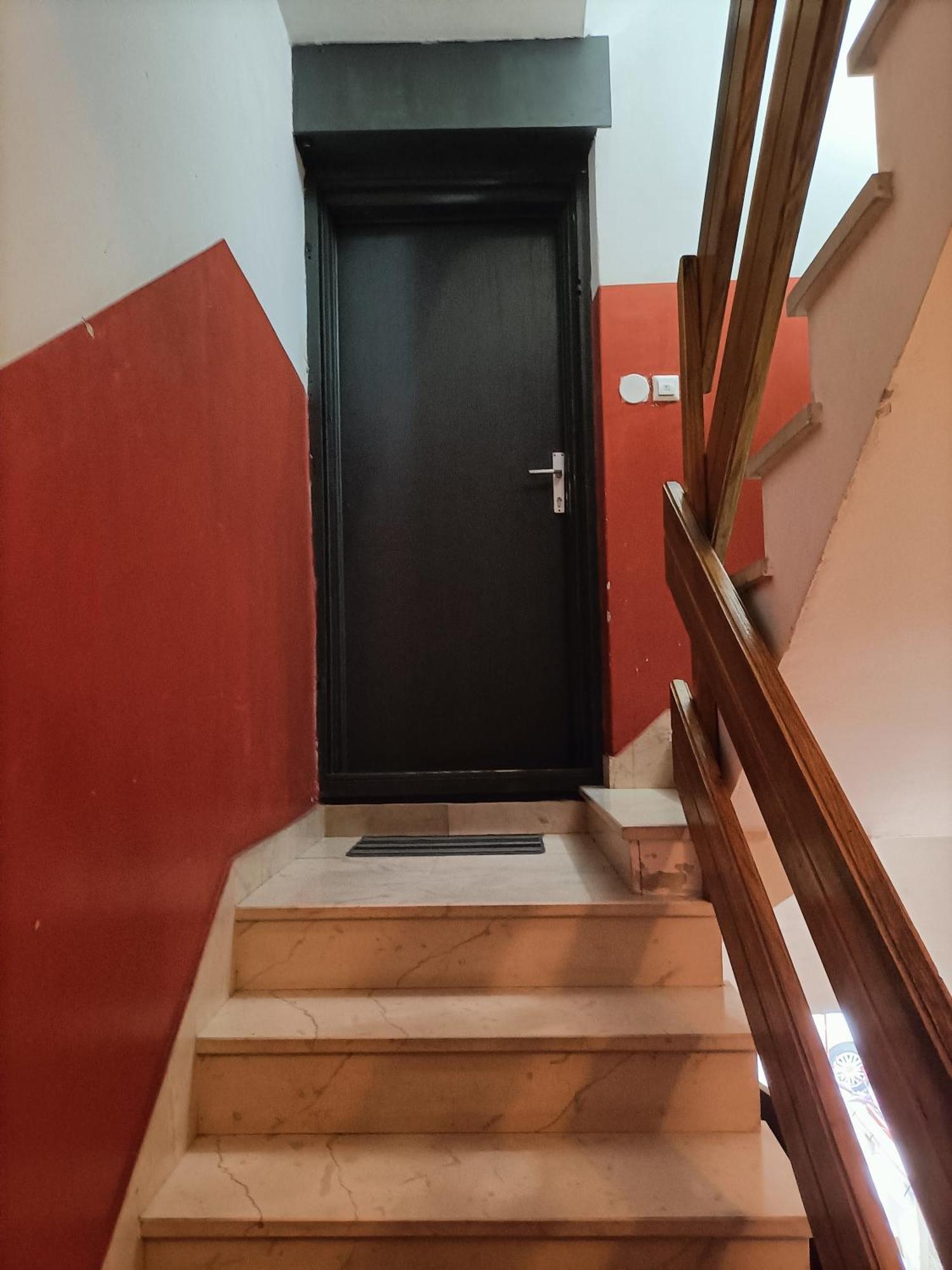 Zdenka Studio Сплит Экстерьер фото
