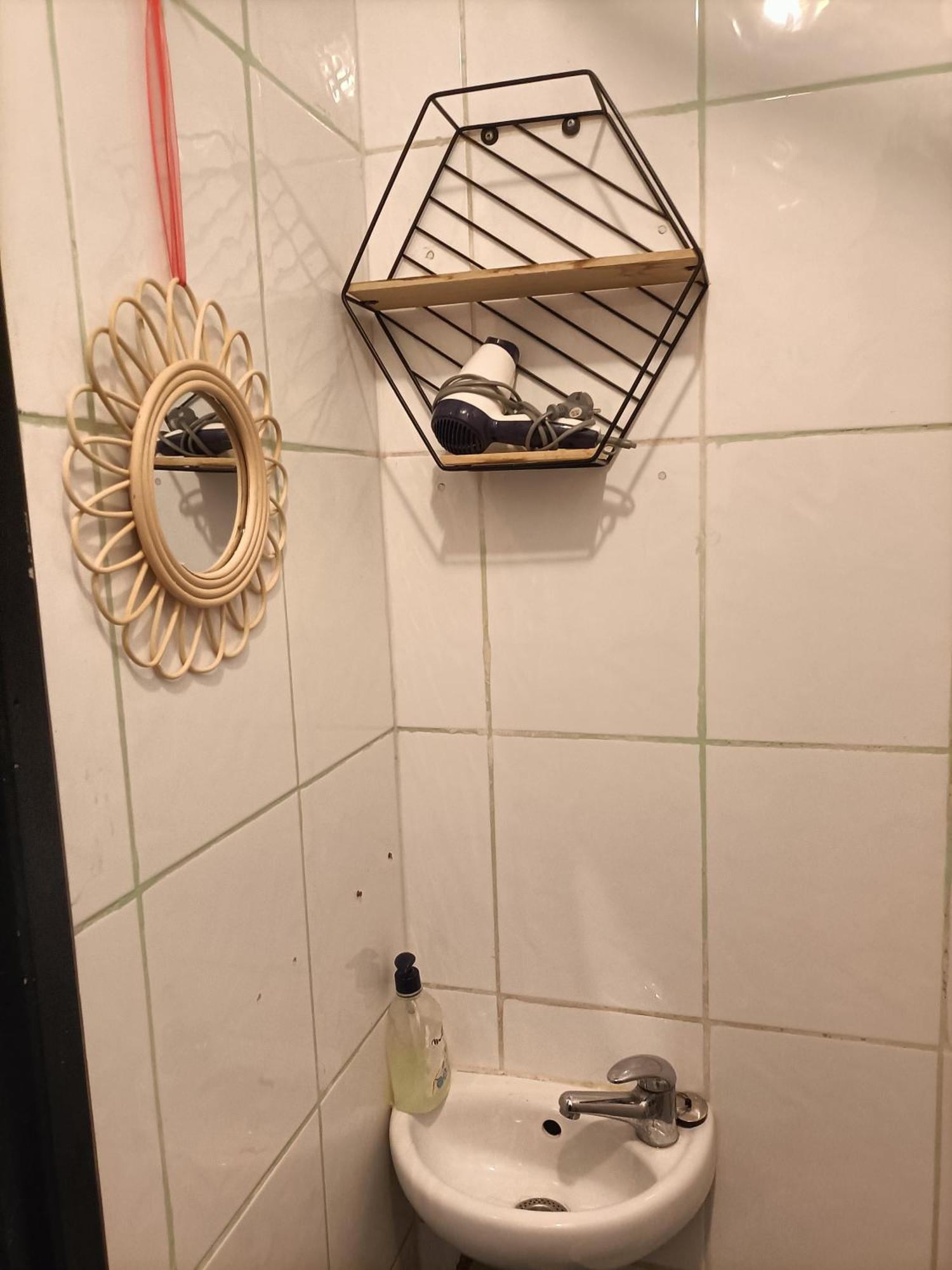 Zdenka Studio Сплит Экстерьер фото