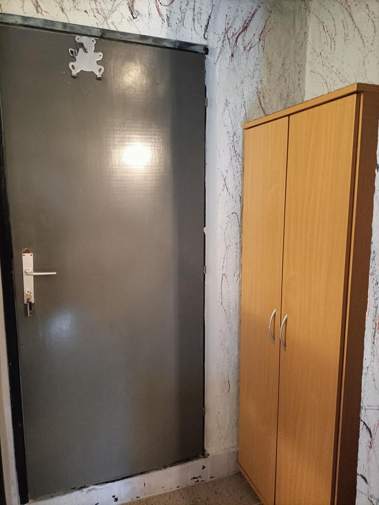 Zdenka Studio Сплит Экстерьер фото
