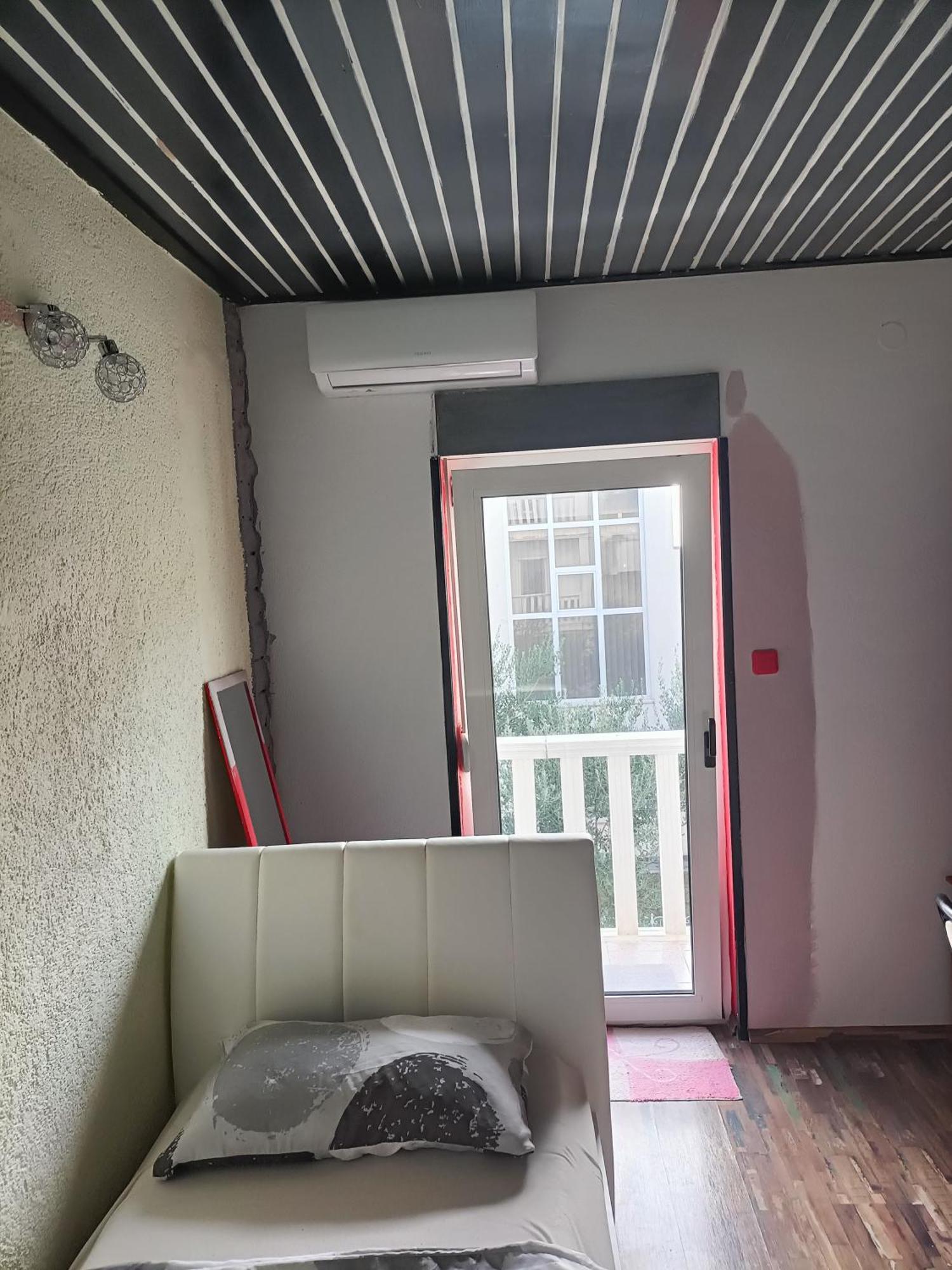 Zdenka Studio Сплит Экстерьер фото