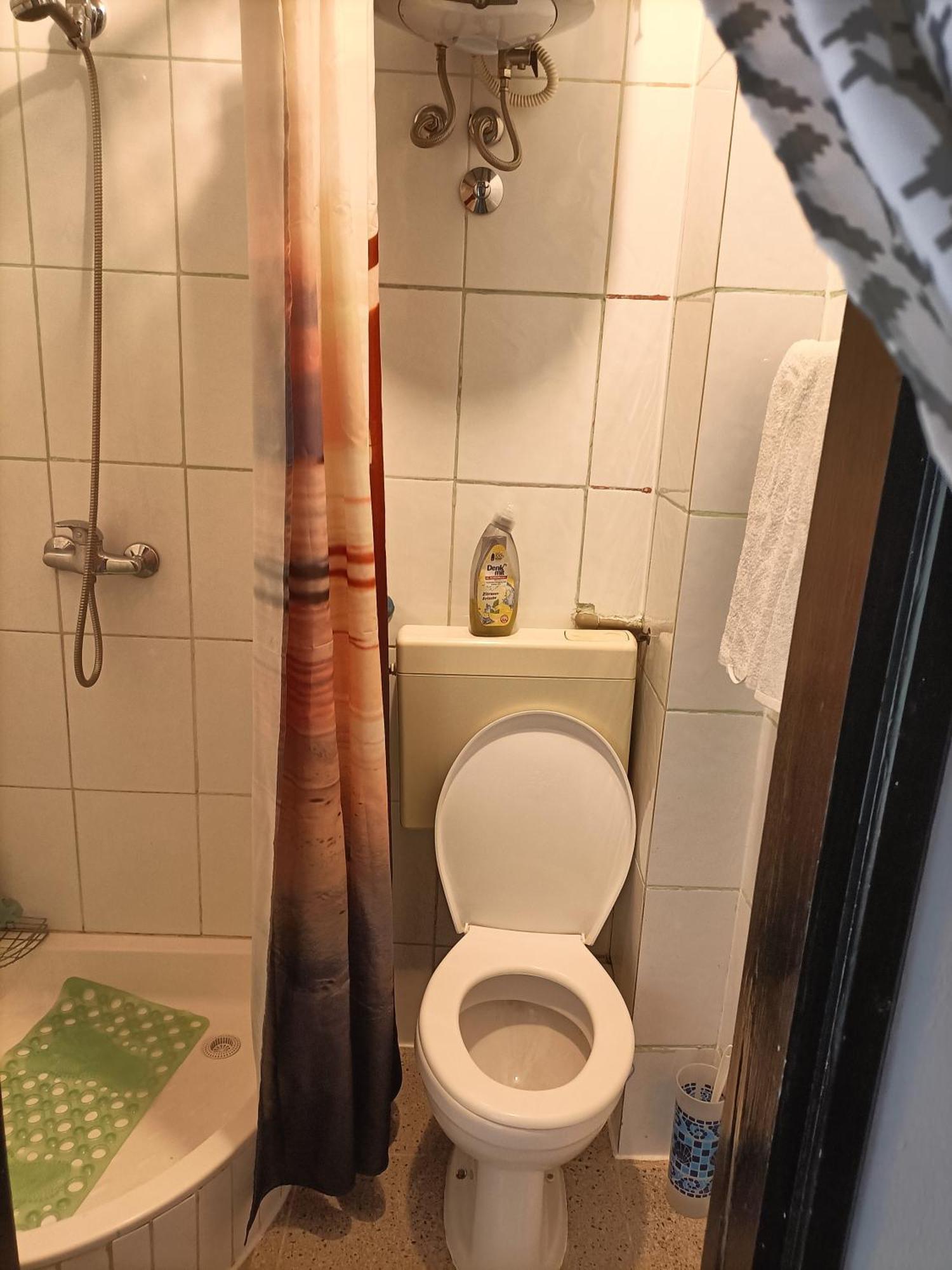Zdenka Studio Сплит Экстерьер фото